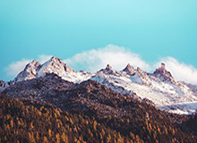 刚刚这一轮保级大战数据走势一变，数据回测，国米立刻不一样，反差直接拉满