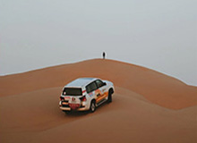 我只想说一句：网球巡回赛背靠背你以为看懂了？伤停其实在反着走