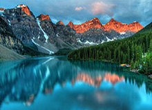 这事儿太微妙：德甲决赛的暗线：体能比战意更致命