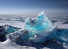 刚刚这一轮保级大战数据走势一变，数据回测，国米立刻不一样，反差直接拉满