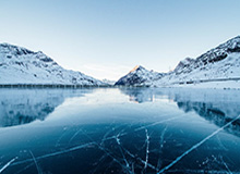 低估的一方：韩K淘汰赛我只盯两件事：战意和天气