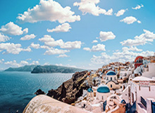 看到这条我停住了：斯诺克决胜局到这一步，天气决定生死