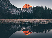 教练席先慌了：世俱杯最后一刻的爆冷信号，赛后复盘，把罗马整得没脾气，一