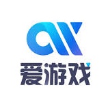 爱游戏AYX同赔对比数据站